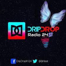8044_Dripdrop Radio 24.jpeg